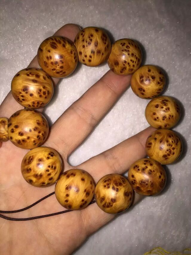 kaiyun开云网页版-揭定制板材十大品牌精材艺匠受欢迎的原因？