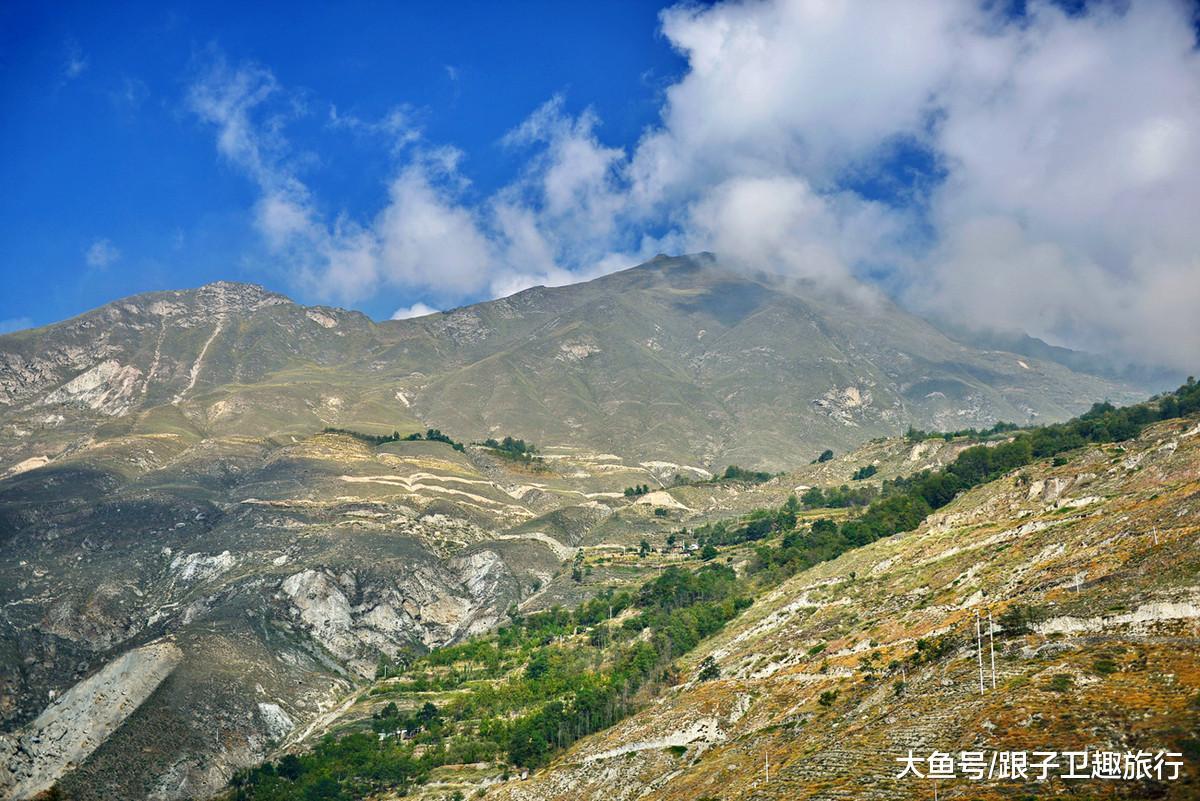 kaiyun开云网页版