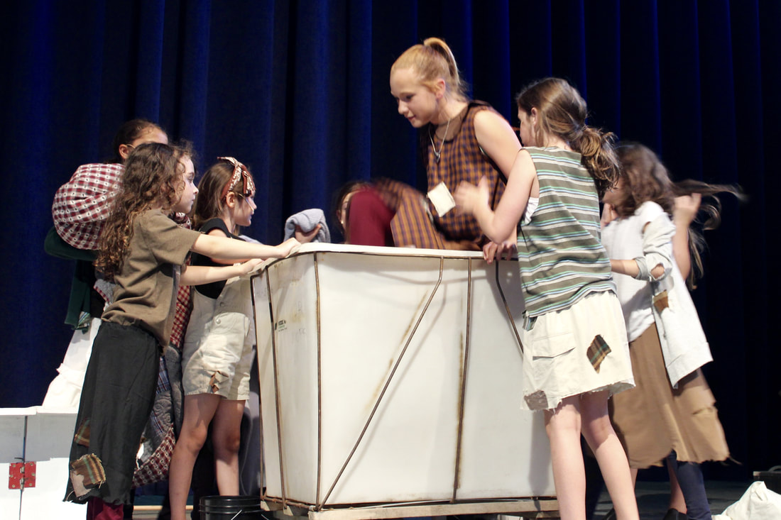 kaiyun网页登录入口_我县组织收听收看全市户籍制度改革推进电视电话会