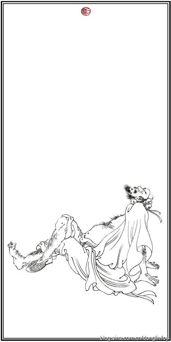 地板市场观察：仿古地板成交放大三成-kaiyun网页登录入口