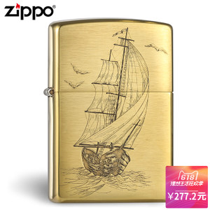 kaiyun网页登录入口-我国木线出口美国市场总量8月份增长6%