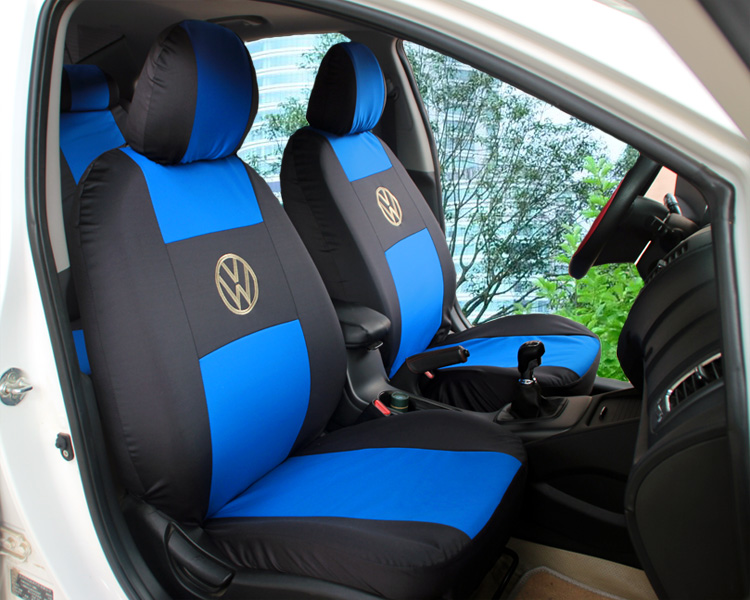 kaiyun开云网页版