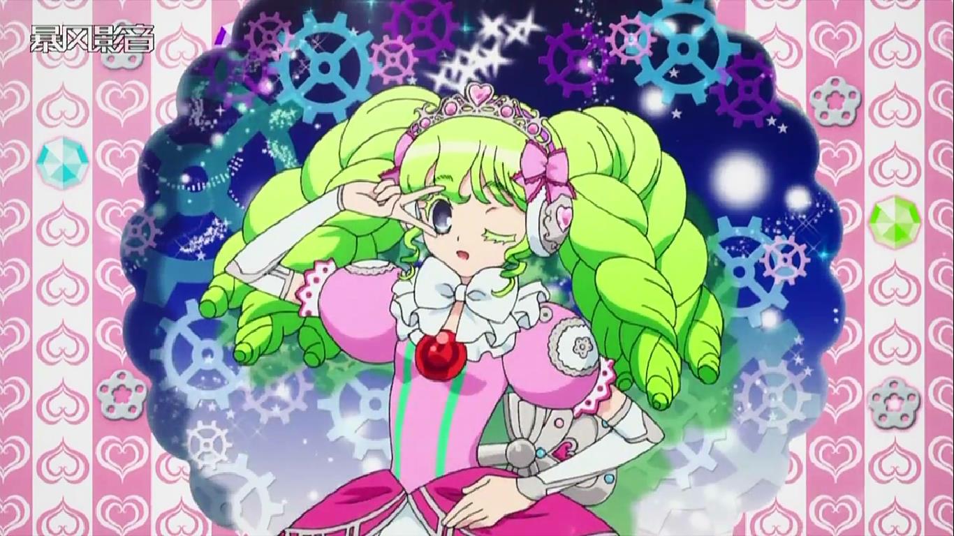 kaiyun网页登录入口