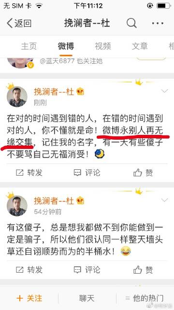 kaiyun开云网页版