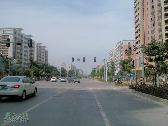 kaiyun网页登录入口