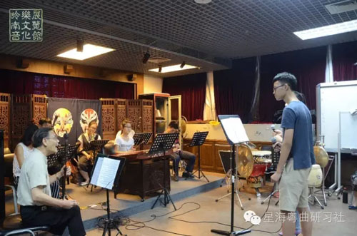 kaiyun开云网页版