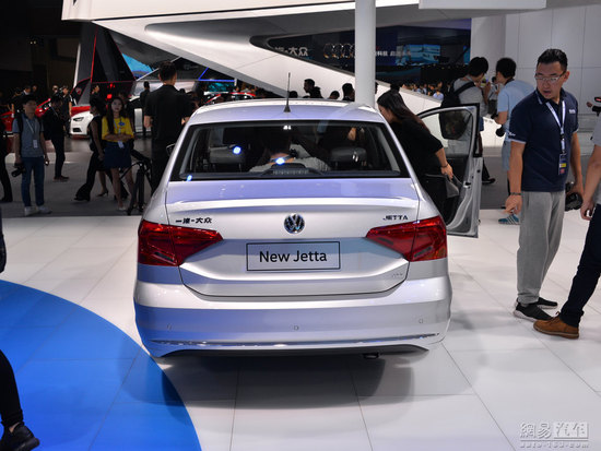 kaiyun开云网页版