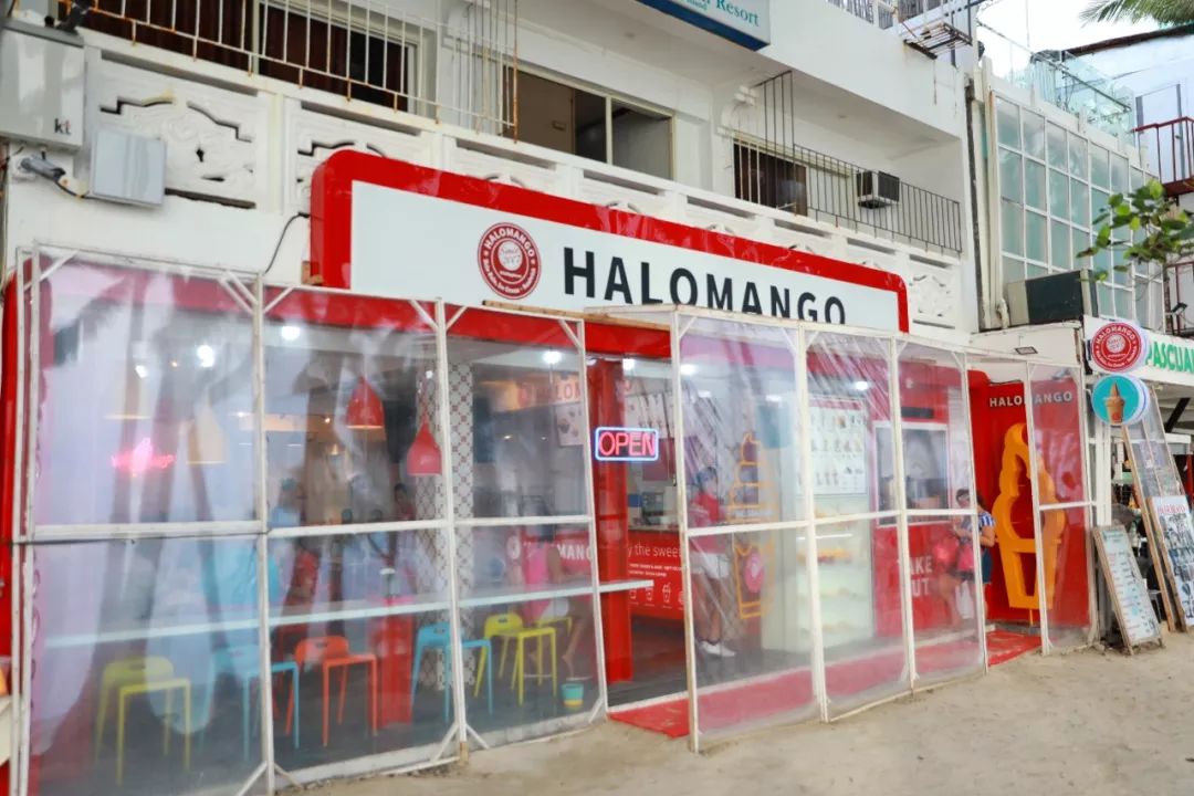 kaiyun开云官方在线登录-手足健康护理连锁店怎么开？