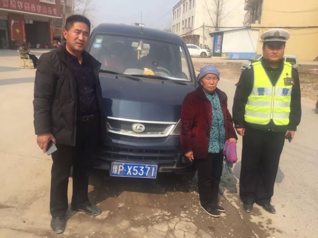 kaiyun开云网页版:民政部慈善社工司调研组到我县调研慈善事业工作(图2) kaiyun开云网页版