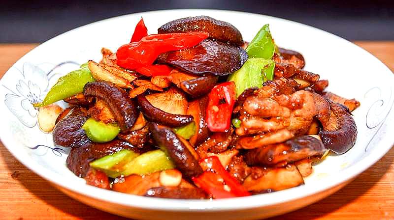 kaiyun开云网页版：民政部慈善社工司调研组到我县调研慈善事业工作