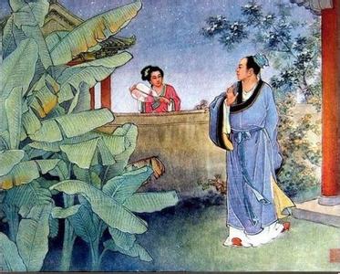 kaiyun开云官方在线登录_奇闻！日本竟立法控制身材！