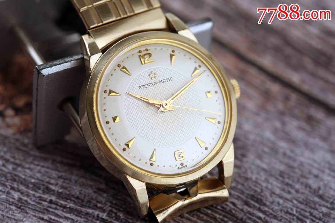 林业局推进村屯绿化 村民植树造林热情高_林业新闻_林业动态_林业和草原局“kaiyun开云官方在线登录”