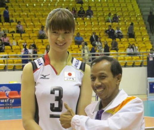 kaiyun网页登录入口