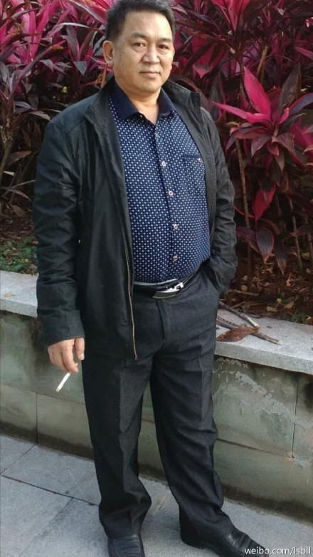 ‘kaiyun开云官方在线登录’燕塘镇开展关爱“空巢老人、敬老院老人”志愿服务活动