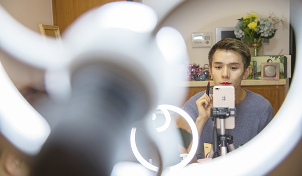 kaiyun网页登录入口