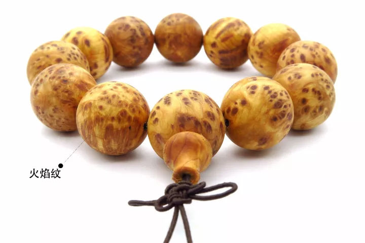 ‘kaiyun网页登录入口’中兴能源助力“点亮”四川凉山州“悬崖村”