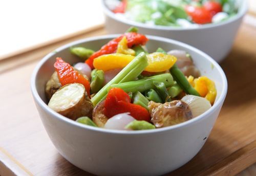 kaiyun网页登录入口