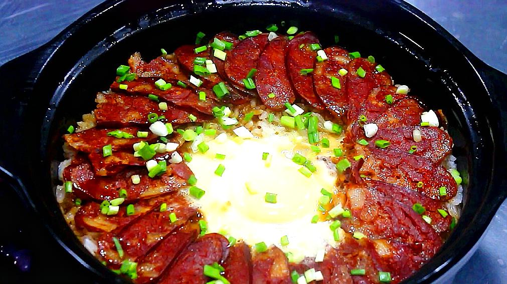 kaiyun开云网页版