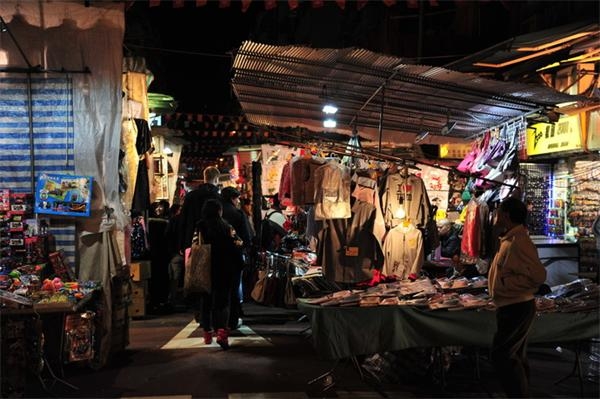 茯苓粉的功效与作用‘kaiyun网页登录入口’