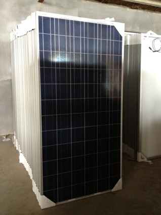 红木家具半年普涨三五成 钱途看好下手需谨慎_kaiyun开云官方在线登录