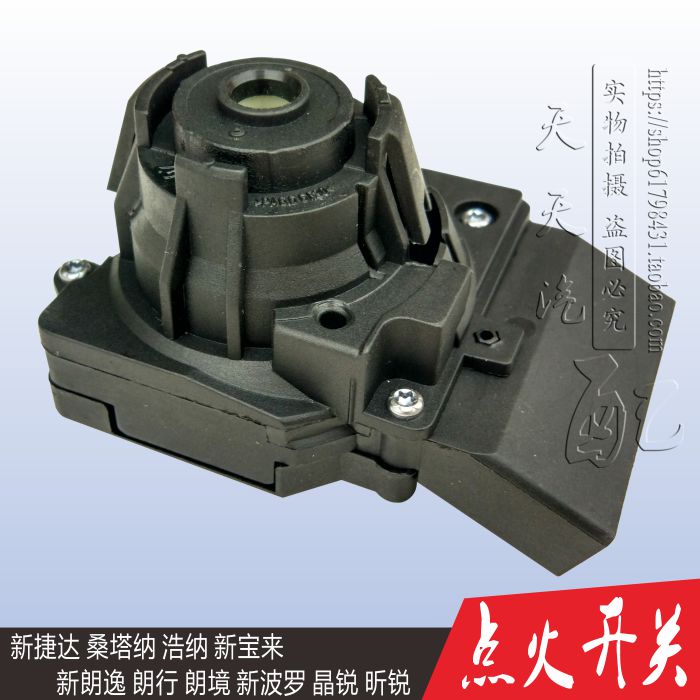 kaiyun开云官方在线登录