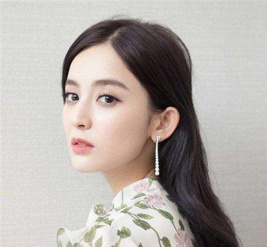 玫瑰桉市场认可度逐渐提升:kaiyun开云网页版