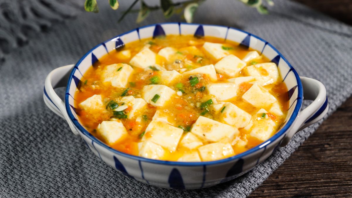 kaiyun开云官方在线登录