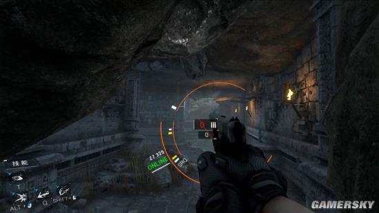 kaiyun开云官方在线登录