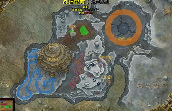 kaiyun网页登录入口