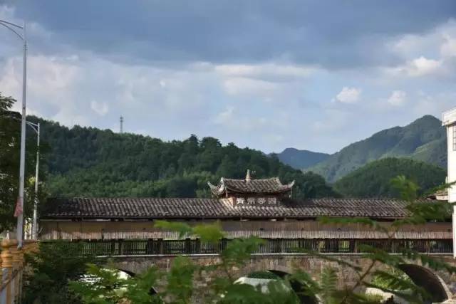 kaiyun开云官方在线登录