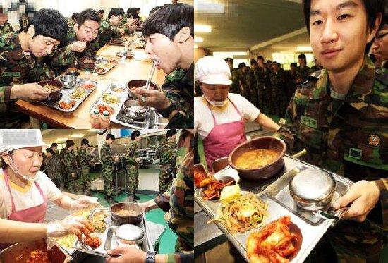 kaiyun开云官方在线登录