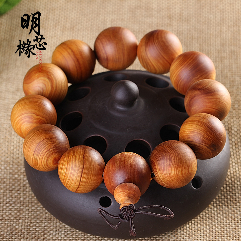 【kaiyun开云网页版】职工医保最高报销额拟达30万