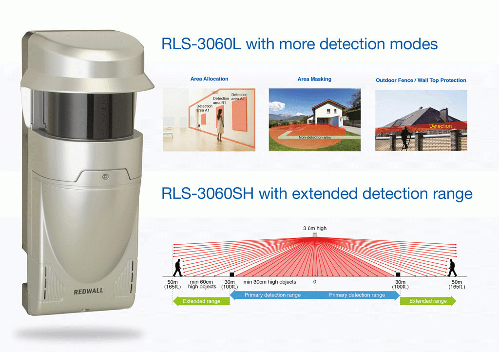 绥芬河专项整治小散乱污木材企业【kaiyun开云官方在线登录】