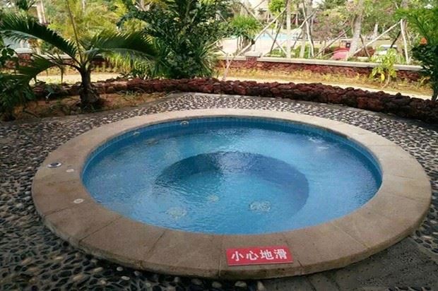 “kaiyun开云网页版”1岁多小朋友喝饮料拉肚子 工商提醒注意看包装