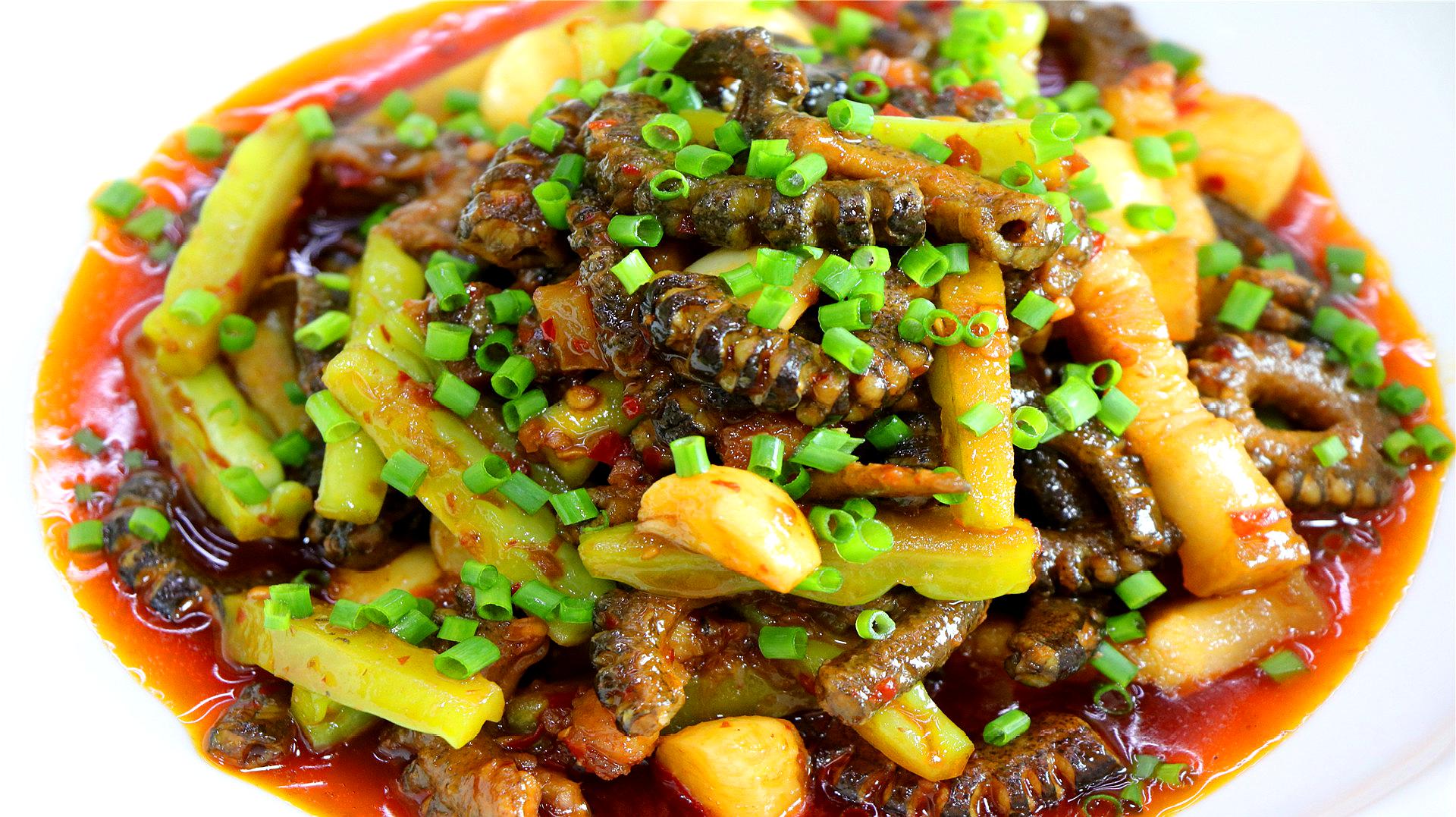 飓风“佛罗伦斯”肆虐,美国木材价格却跌至16个月低点“kaiyun网页登录入口”