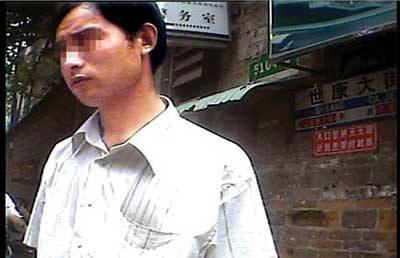 kaiyun网页登录入口