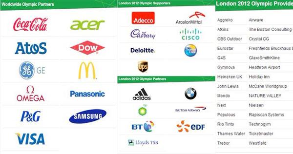 湖南查扣大量有毒有害食品保健品_kaiyun开云网页版