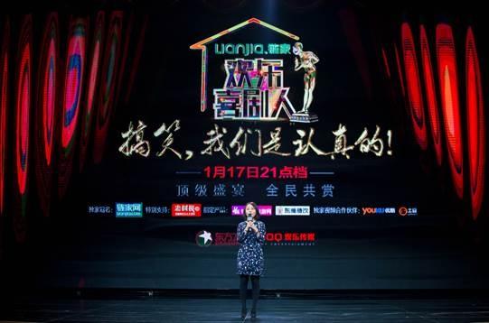 kaiyun开云网页版