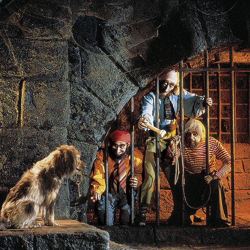 ‘kaiyun开云官方在线登录’南美原木商心态比较好