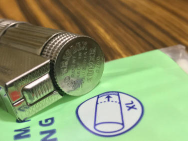 ‘kaiyun开云官方在线登录’县十六届人大常委会召开第28次主任会议