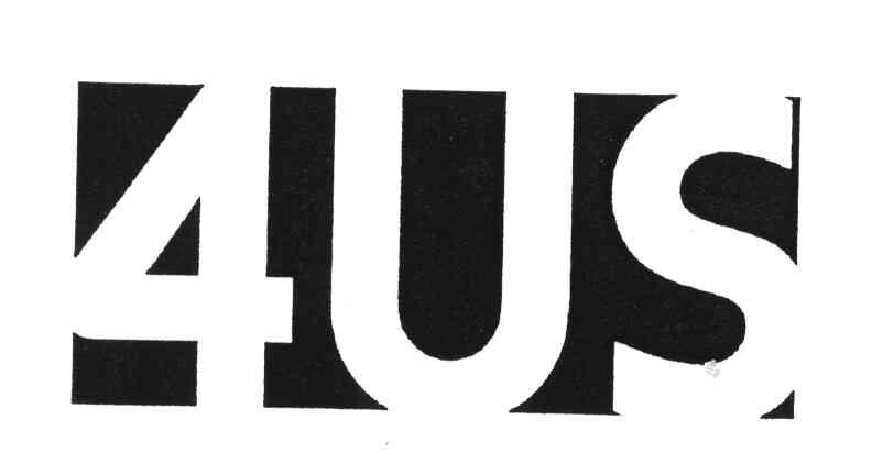 kaiyun开云官方在线登录:贵港市林产品贸易中心搭建木材产业贸易平台,规划引领木业产业升级转型的重要一步