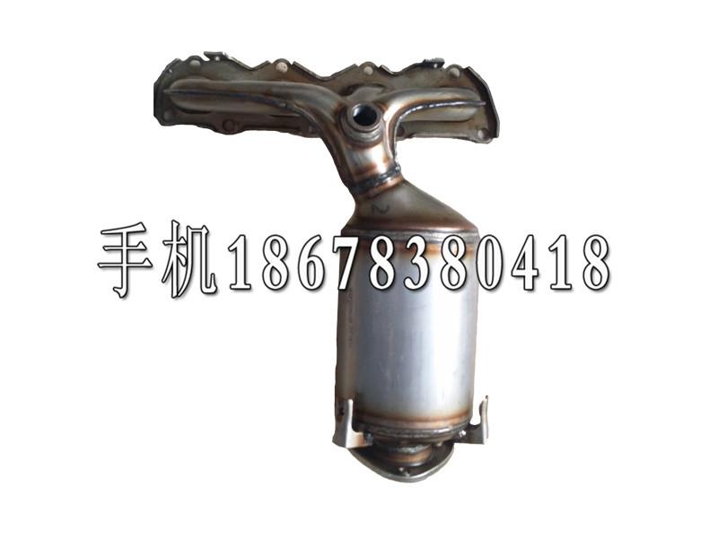 kaiyun开云网页版_人均木地板面积仍低,木地板制造潜在需求可观