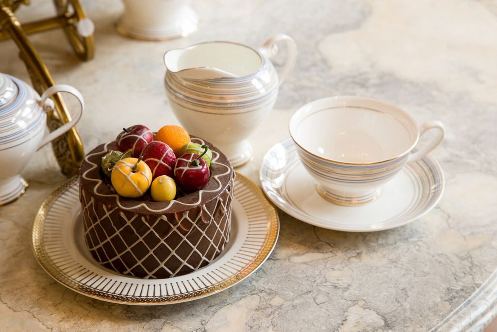 kaiyun开云网页版_县食药监局向贫困户宣传烤火取暖的安全知识