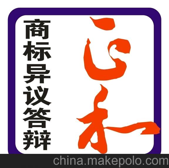 kaiyun开云网页版