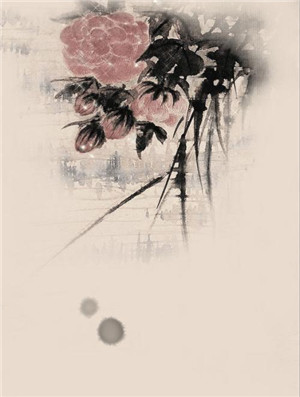 重庆啤酒的乙肝疫苗事件后 董事长被罢免“kaiyun网页登录入口”