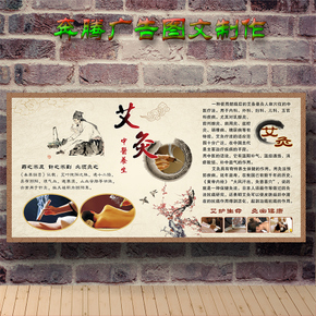 ‘kaiyun网页登录入口’母乳喂养全球策略 断奶最好时机为2岁