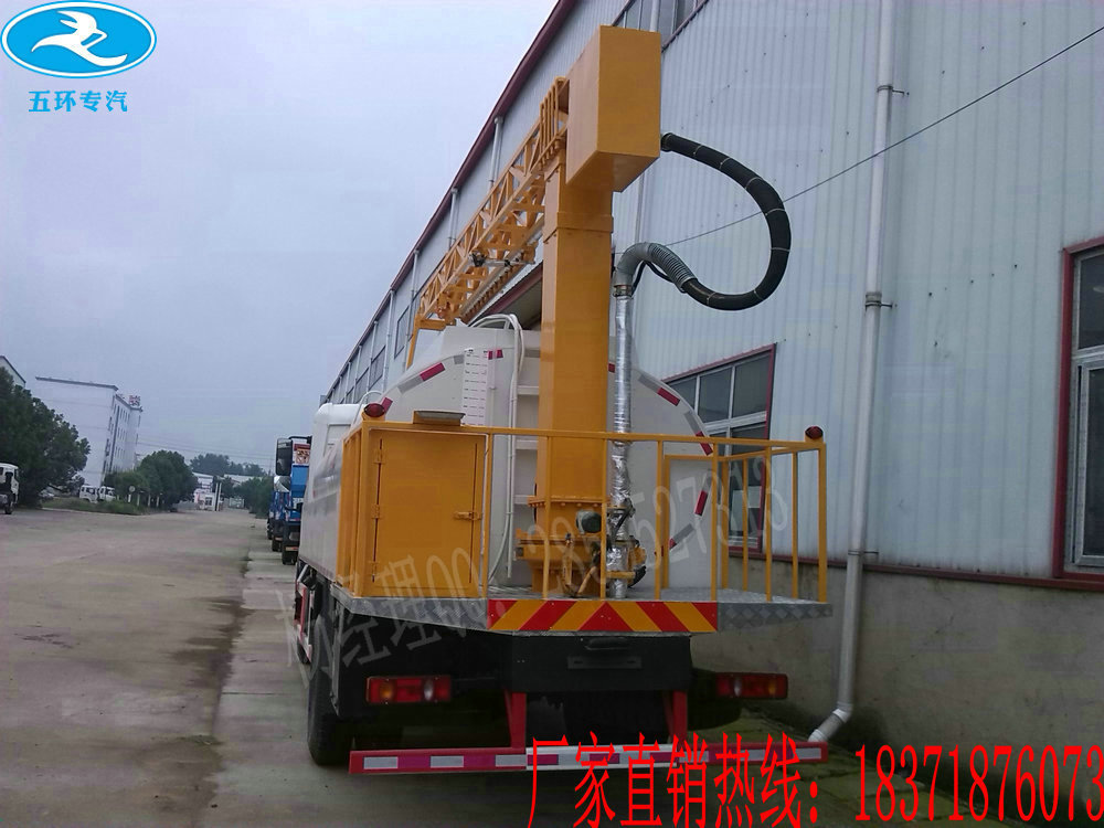 kaiyun开云官方在线登录|湖南益阳一木材厂突发大火，暂无人员伤亡