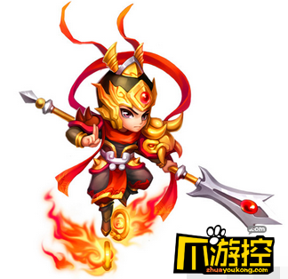 钟山推出“三二一”扶贫工作法出“妙招”-kaiyun开云官方在线登录