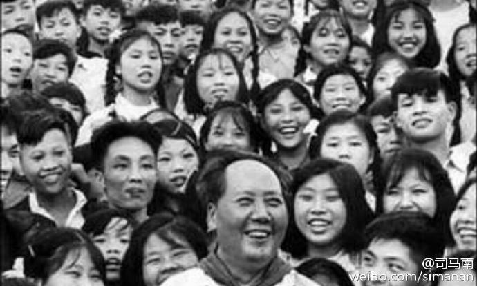 kaiyun网页登录入口:6月6日岚山木材交易市场一周市场行情监测