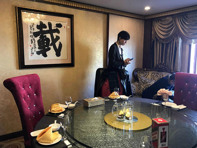 kaiyun开云官方在线登录|2019中国十大板材品牌评选,请为精材艺匠投票